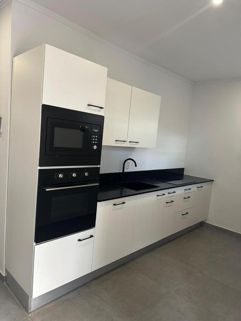 Windmill Apartments Curacao Willemstad Ngoại thất bức ảnh
